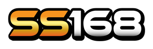 SS168 เว็บพนันออนไลน์ครบวงจร มั่นคงฝาก-ถอนไว24 ชม